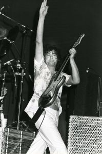 Jimmy Page 1985  Costa Mesa.jpg